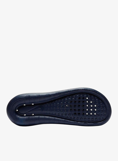 Victori One Shower Slide