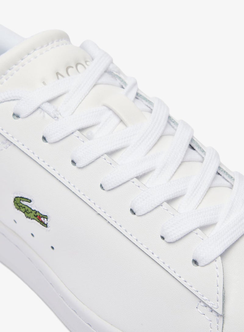 Carnaby Low Top Court Sneakers