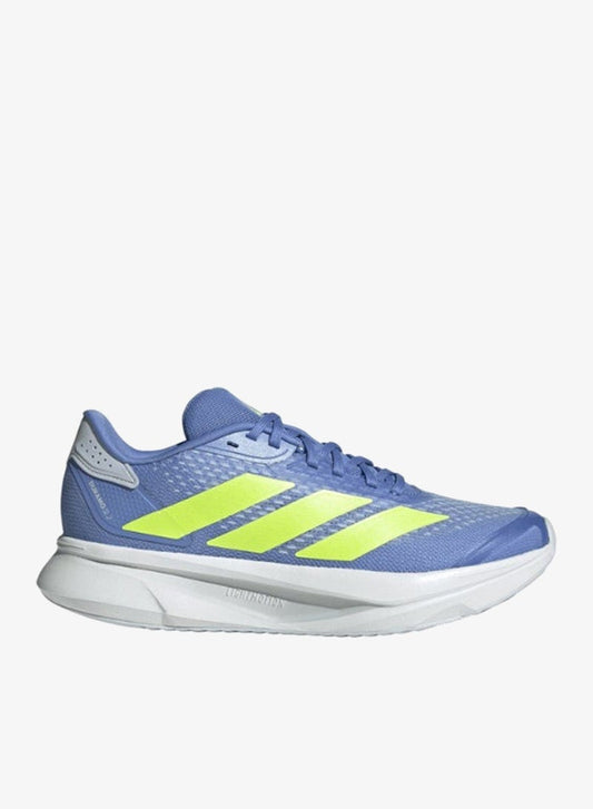 Duramo Sl 2 Running Shoes