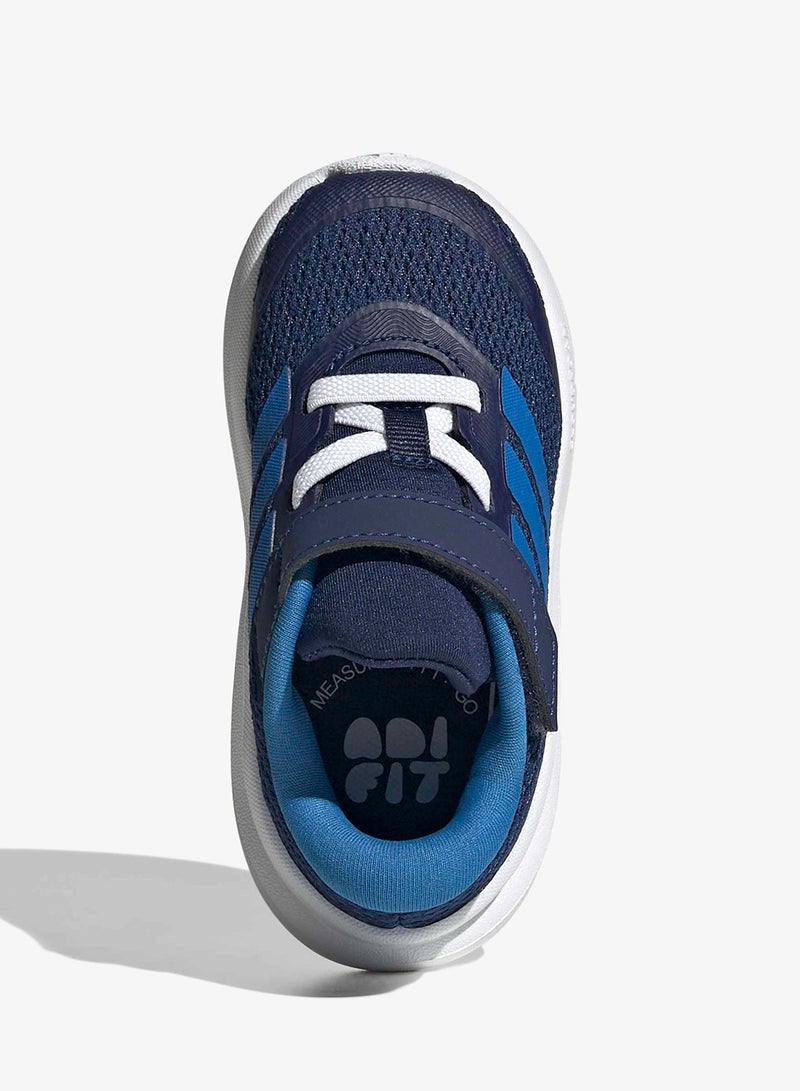 Infant Runfalcon 6 El