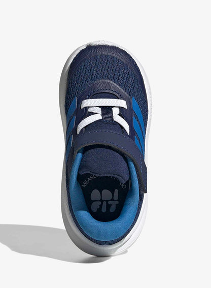 Infant Runfalcon 6 El