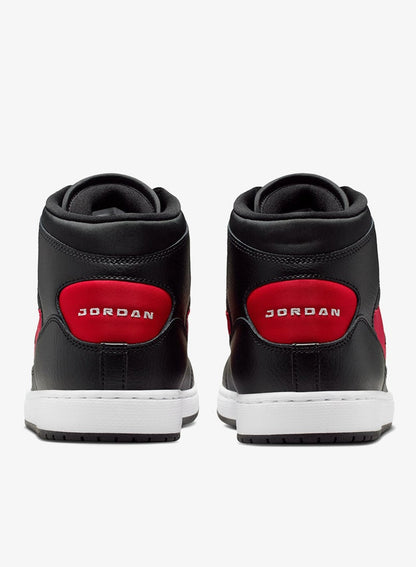 JORDAN COURT CONNECT MID