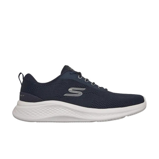 Lite Pro 2.0