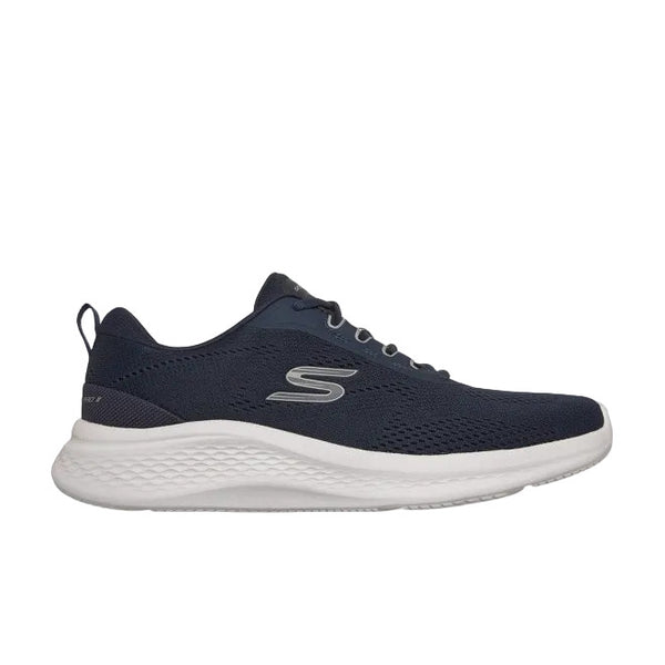 Lite Pro 2.0