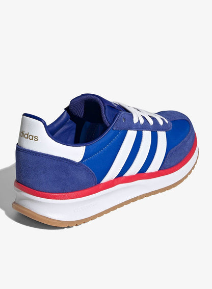 Run 70S 2.0