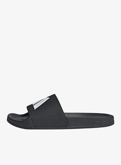 Adilette Shower Slides