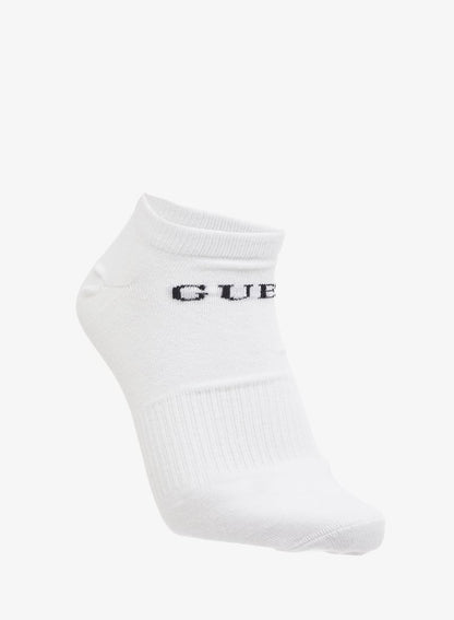 3 Pack Sneaker Socks