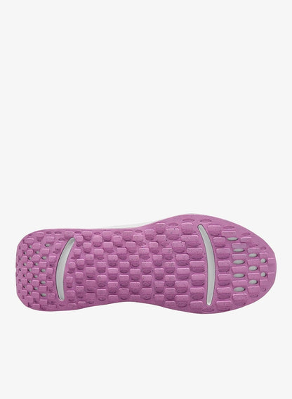 W NIKE PROMINA