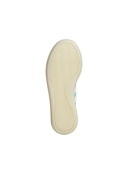 Barreda Decode Turquoise Sportswear Women Shoes