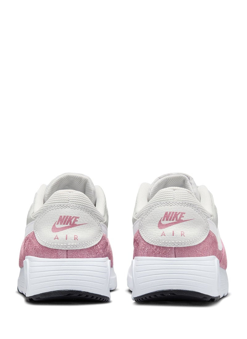 Air Max Sc Vday