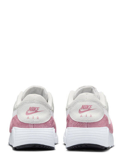 Air Max Sc Vday