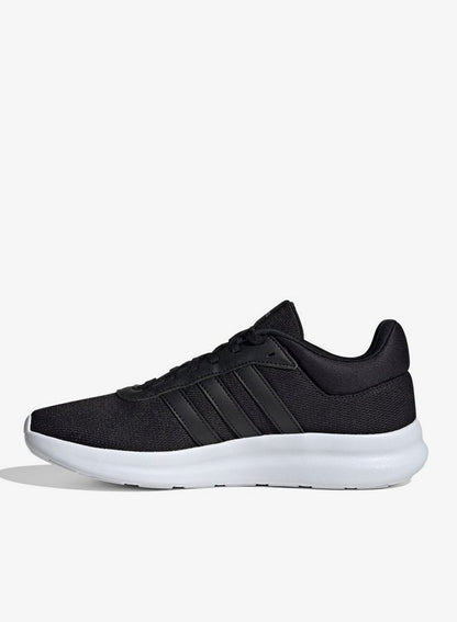 Lite Racer 4.0