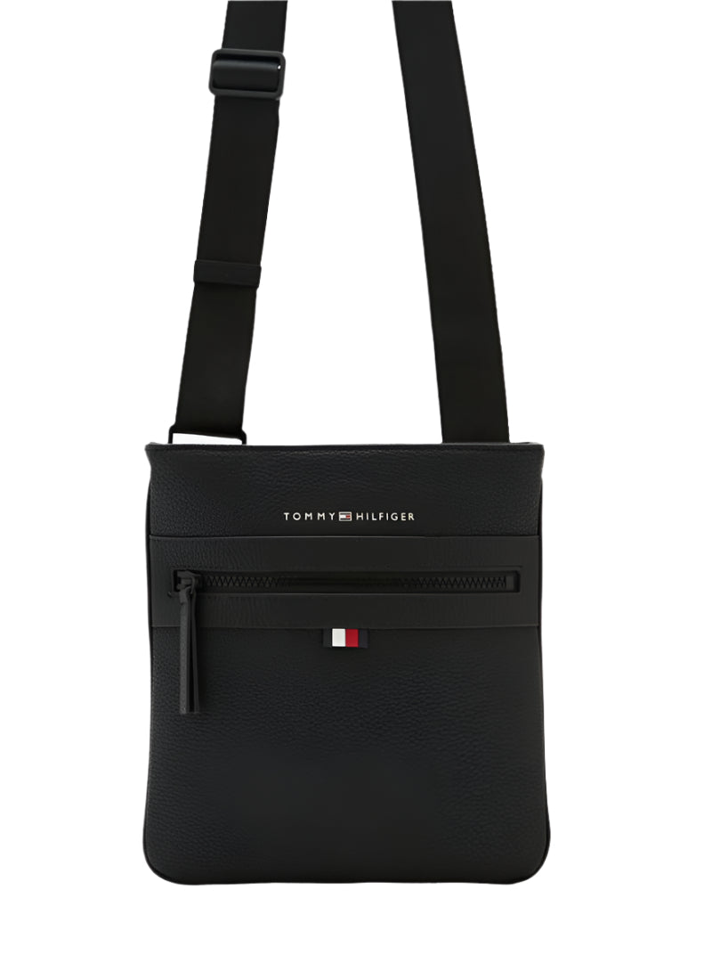 Logo Messenger