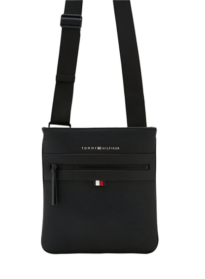 Logo Messenger