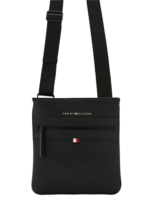 Logo Messenger