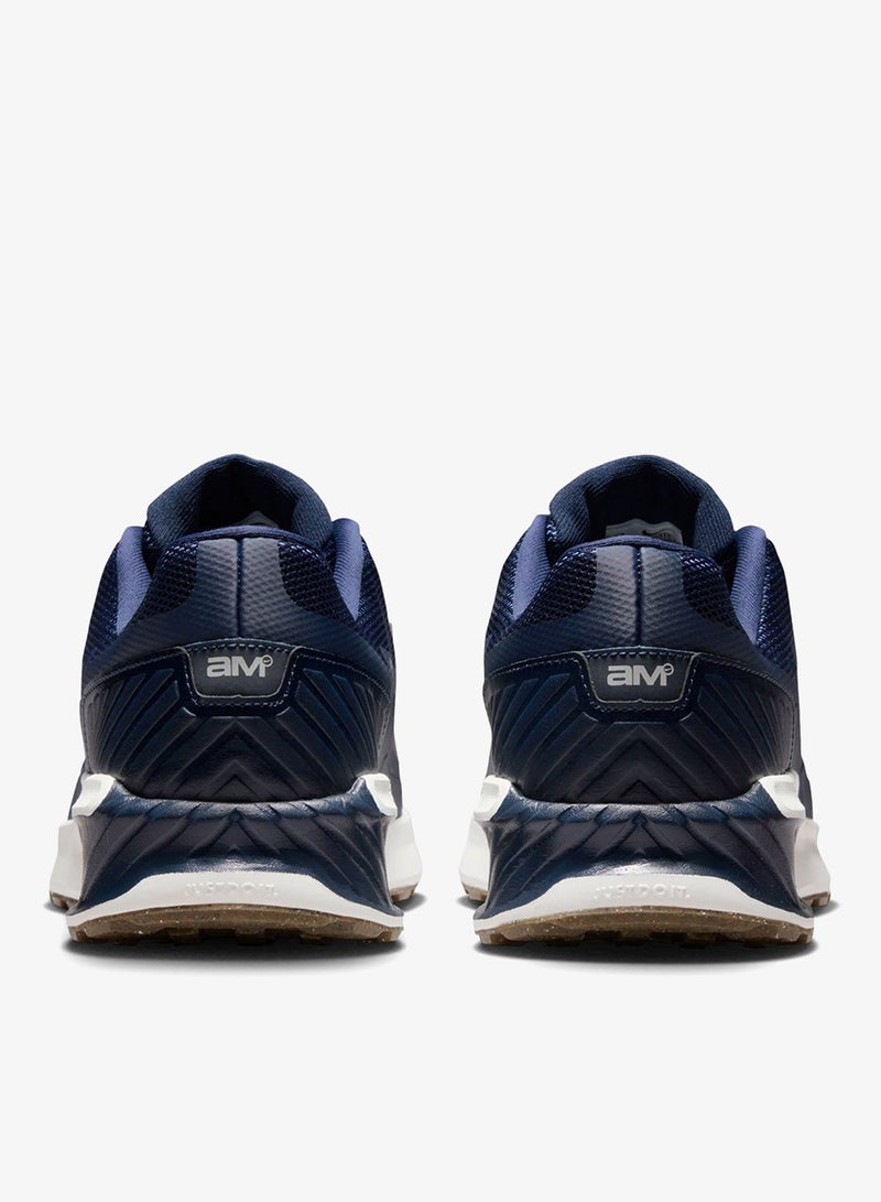 Air Max Bia