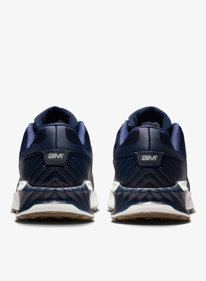 Air Max Bia