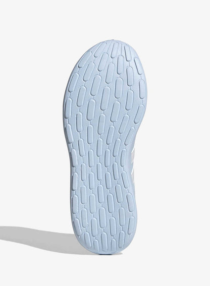 Lite Racer 4.0