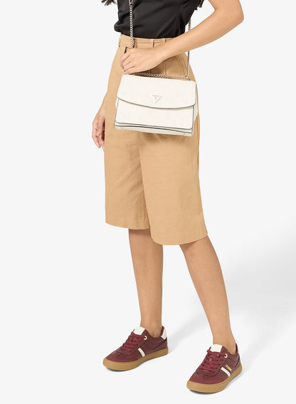 Casual Low Top Sneakers