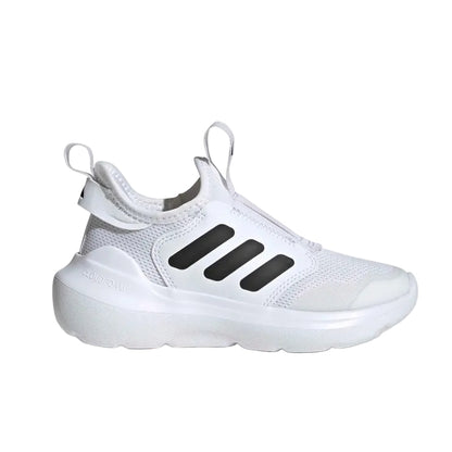 Tensaur Comfort Shoes Kids
