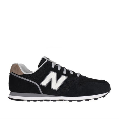 373 Sneakers
