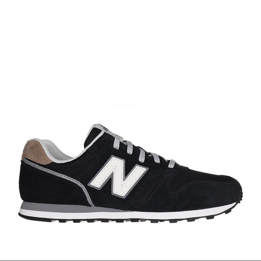 373 Sneakers