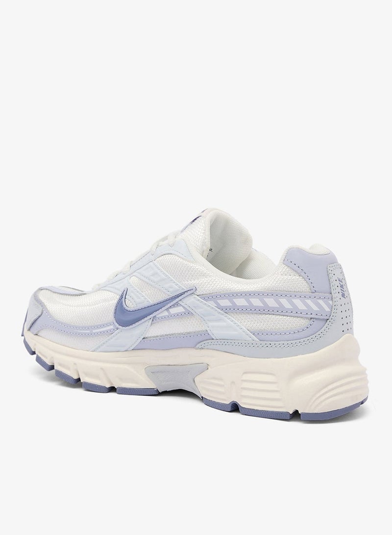 WMNS NIKE INITIATOR SSNL