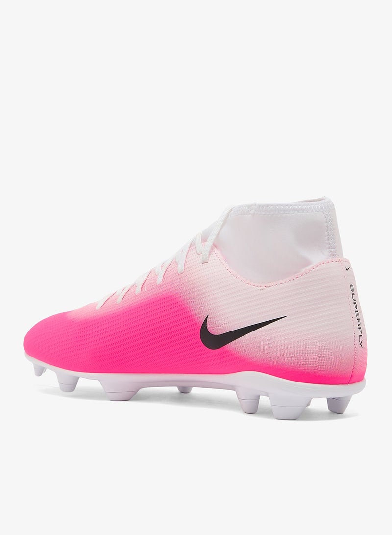 Zoom Superfly 11 Club FG