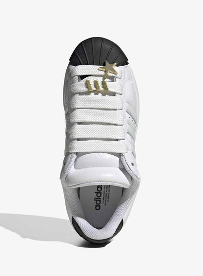 Superstar St