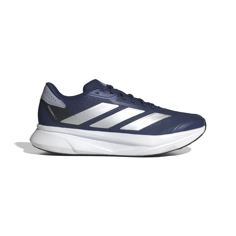 Duramo SL 2 Running Shoes