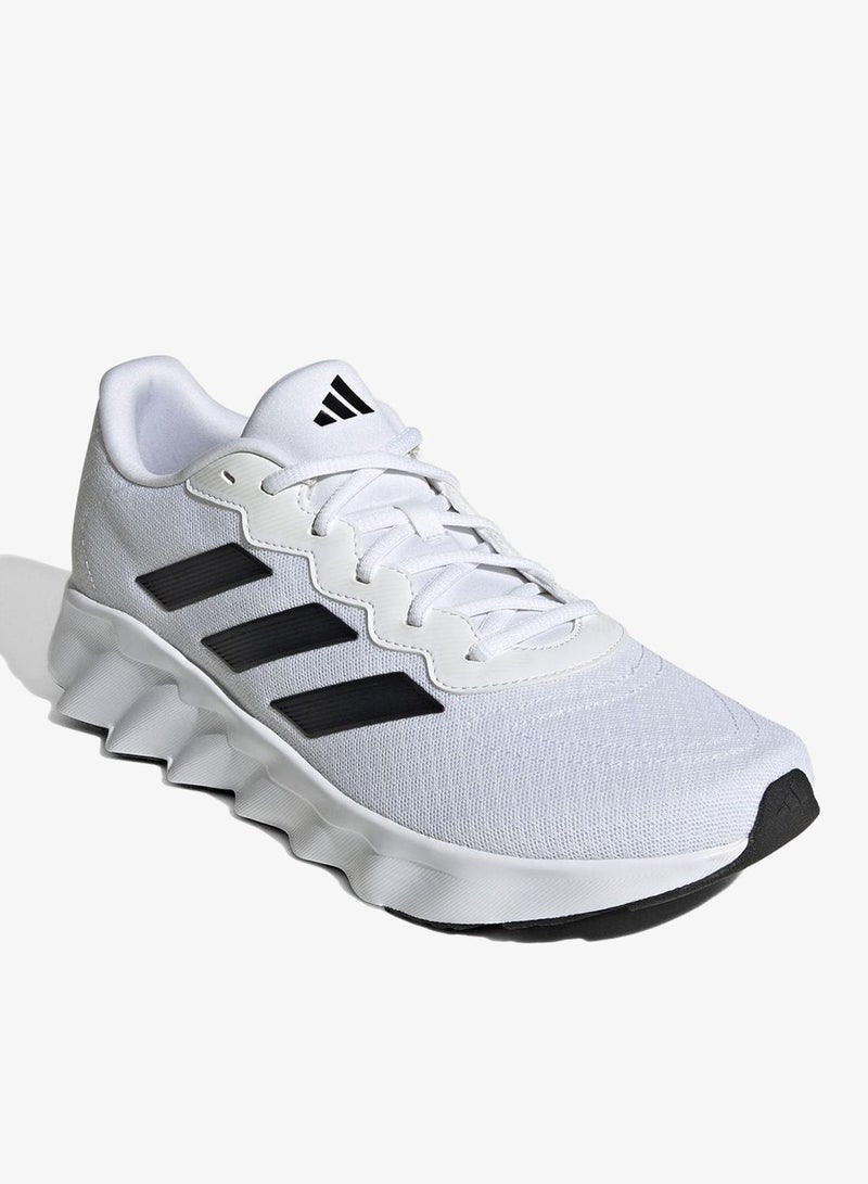 Shift Run U Shoes
