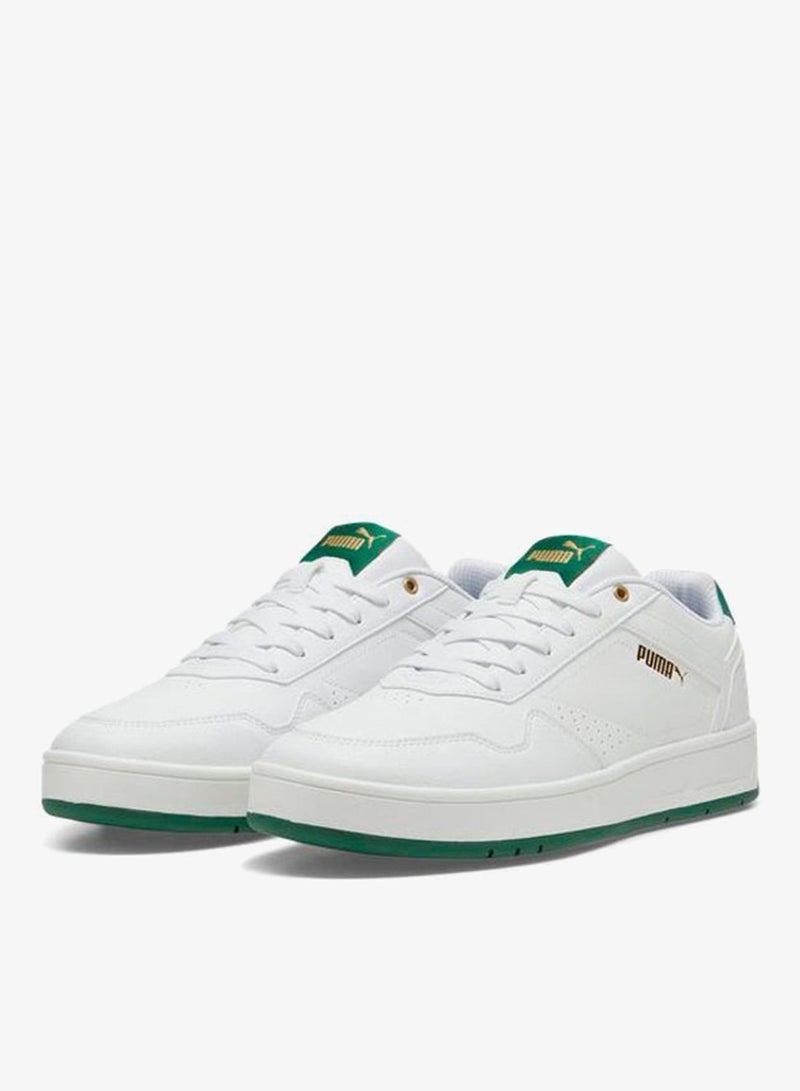 Court Classic