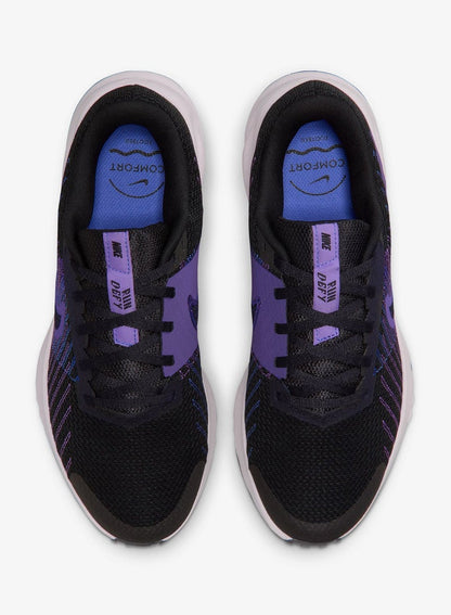 W NIKE RUN DEFY