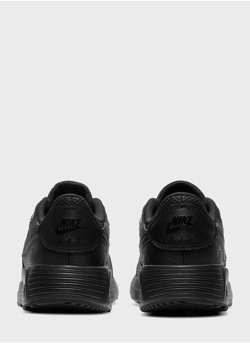 Air Max Sc