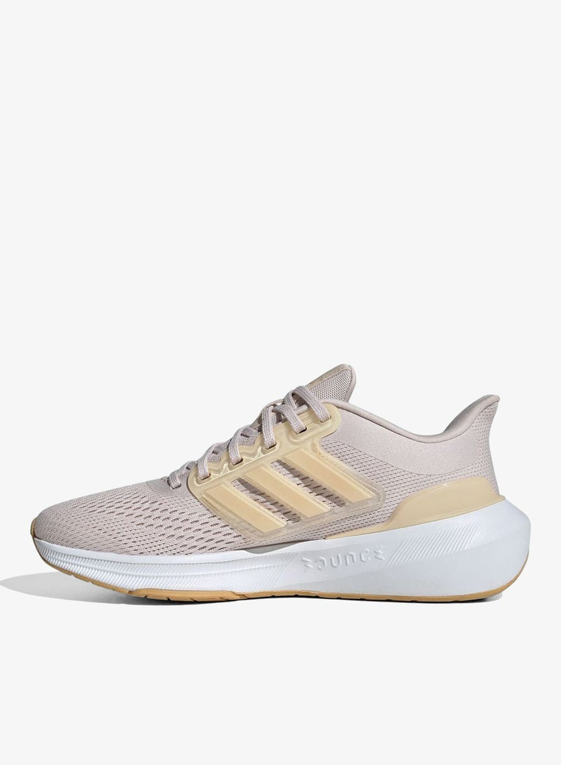 Ultrabounce W
