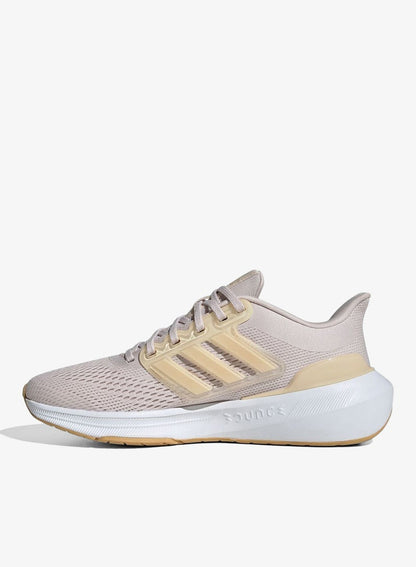 Ultrabounce W