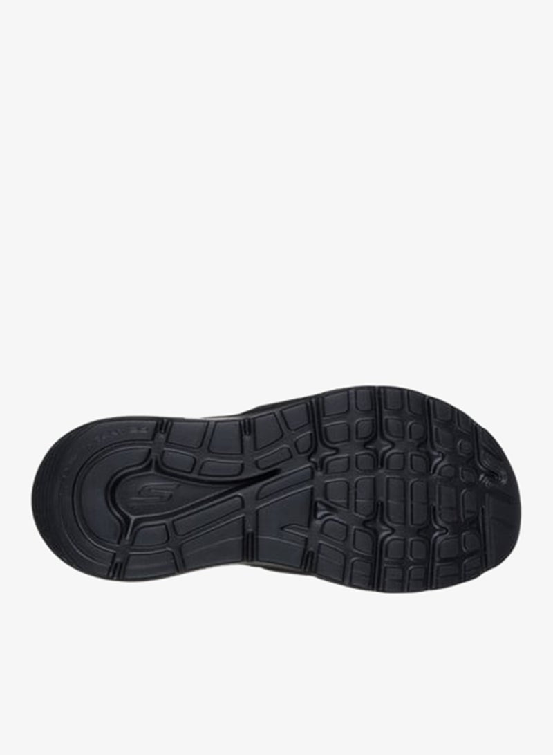 Go Consistent Sandal 2.0