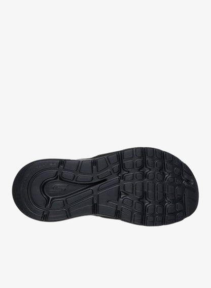 Go Consistent Sandal 2.0