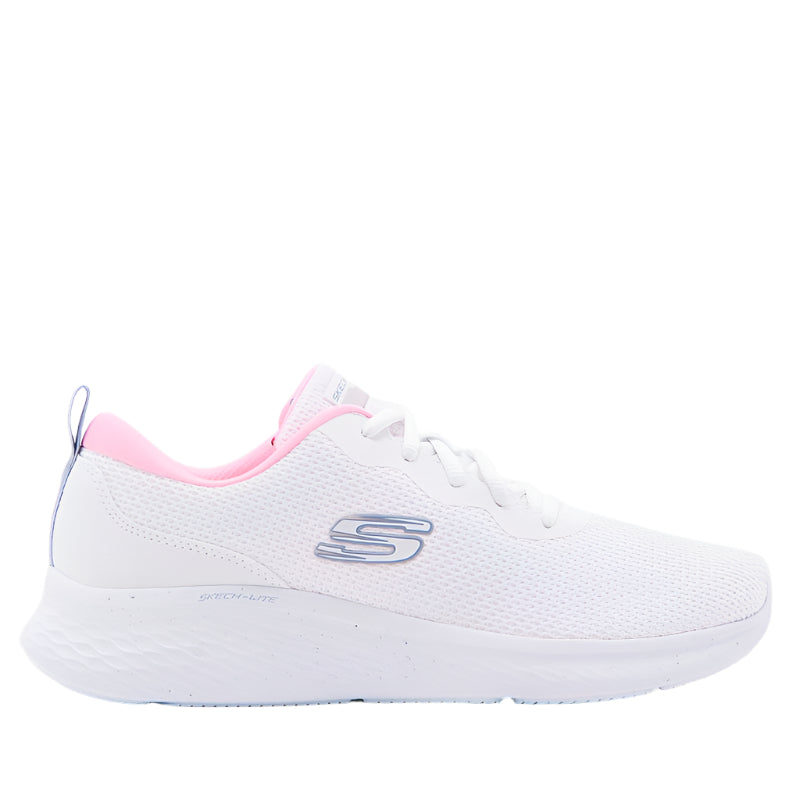 Skech-Lite Pro