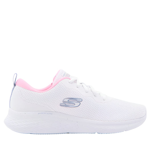 Skech-Lite Pro