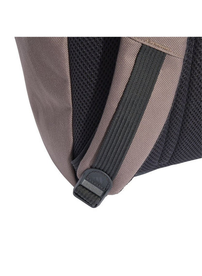 Utility Backpack Boxy