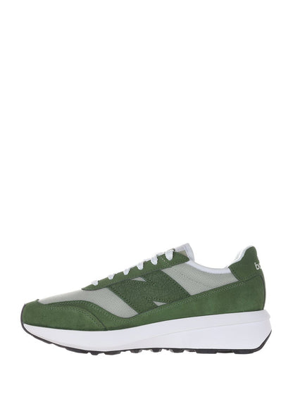 370 Sneakers