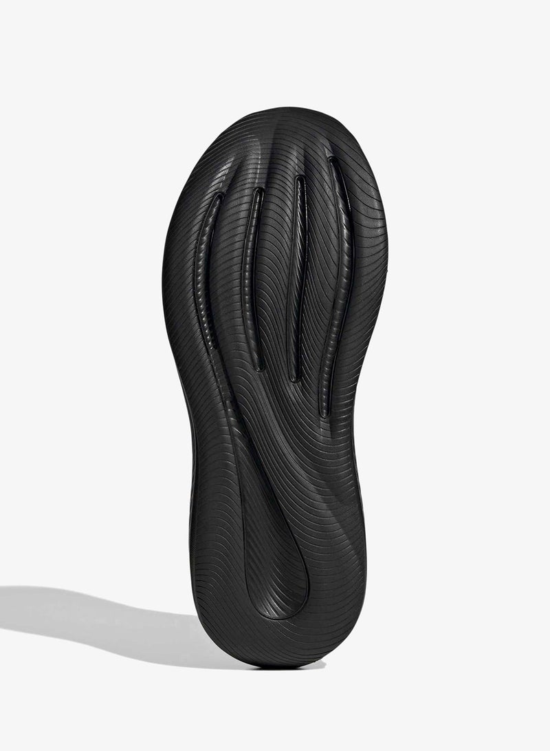 Response Runner 2