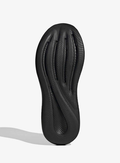 Response Runner 2
