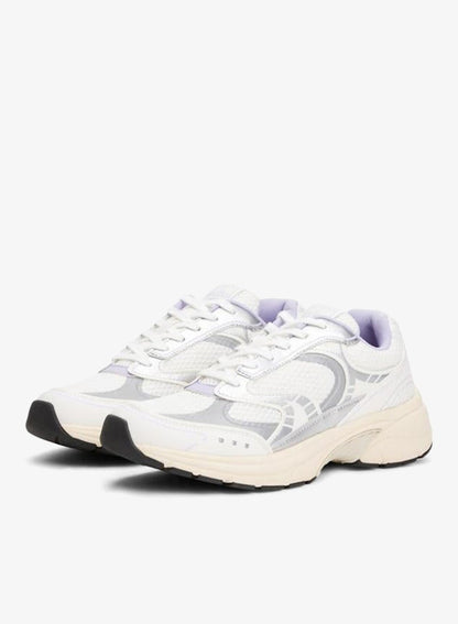 Casual Archive 25 Sneakers