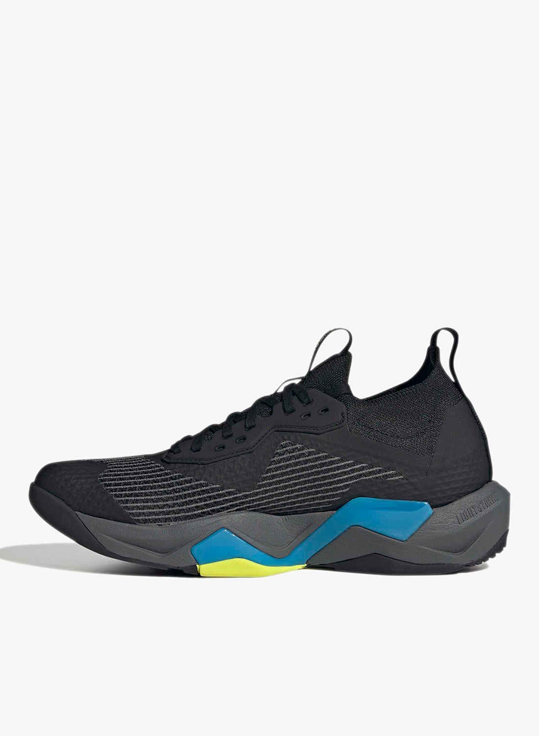 Rapidmove Adv 2 Training Shoes