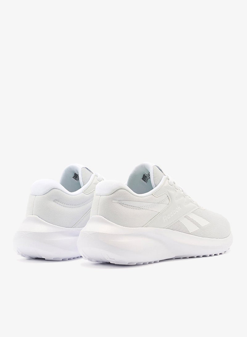 Lite 5
