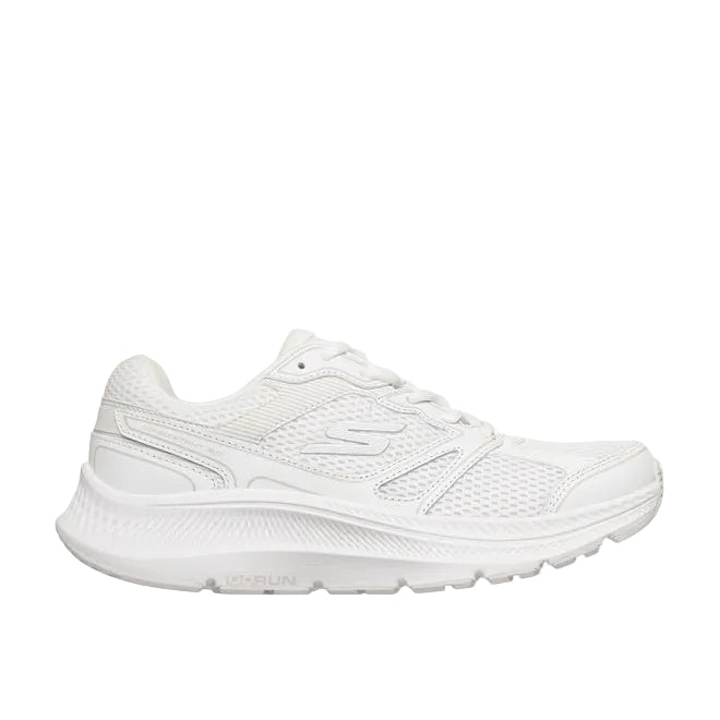 Go Run Consistent 2.0