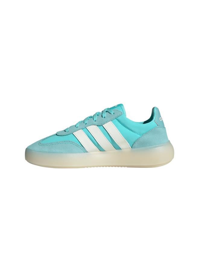 Barreda Decode Turquoise Sportswear Women Shoes