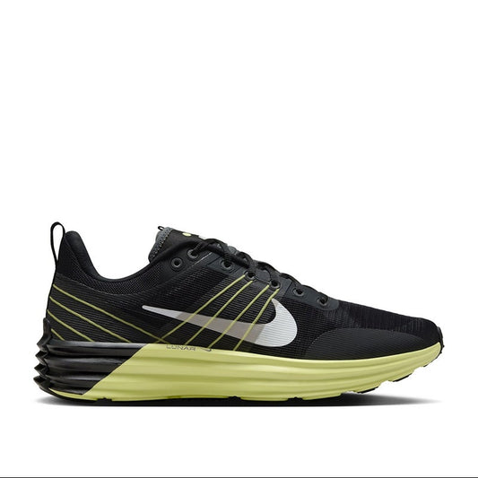 Nike Lunar Roam